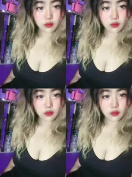 #following #follower #highlight #foryou #fyp 🤔