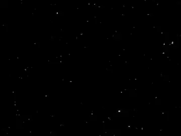 ليش الي تحبه سنين!#سـلـفـر #s1_fr #اغاني_عراقيه #ليش_الي_تحبه_سنين #نور_الزين #شاشة_سوداء #تصميمي #كتابة 