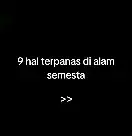 #panas #crazy #bigbang #sun #mercury #fyp #xyzbca #trending #foryou 