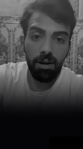 #حسين_الشيخ_الساعدي 