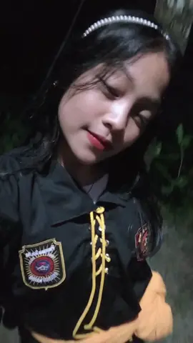 #viral #guanyeng #asekkkkkk😂 #moots? #fypp #tobruttttttttt🤪🤪🤪 #stkjayaselawase💛 #dedekk 