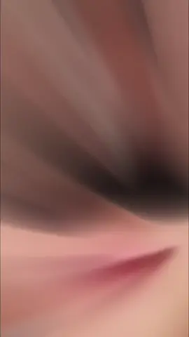 #xh #xh #xh #xh #xuhuongtiktok 