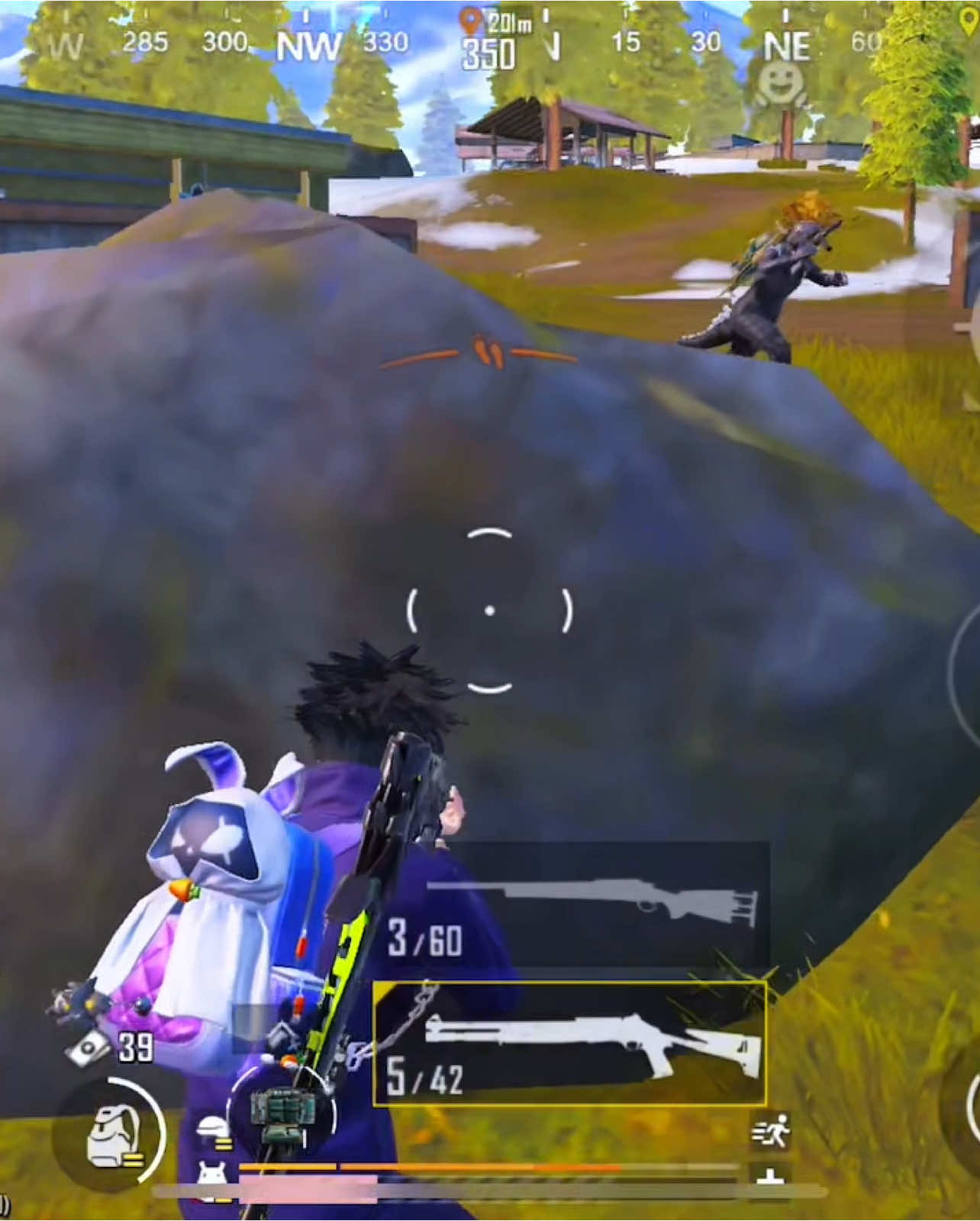 សុំបែកឱ្យអស់ទៅ 🤣🤣🤣 #pubgfunny #pubgmobile #upgrade_kh #teamupgradekh #pubgcambodia #smoking🎮 