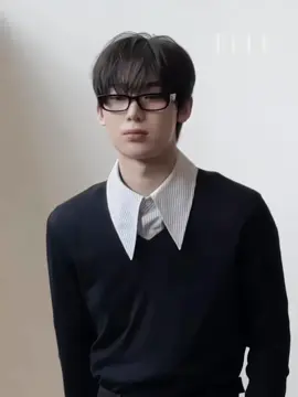 he’s sooo HOT #sunoo #enhypen #fyp 