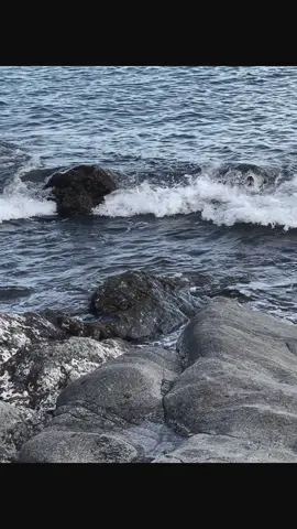 Đau...#xh #tamtrang 