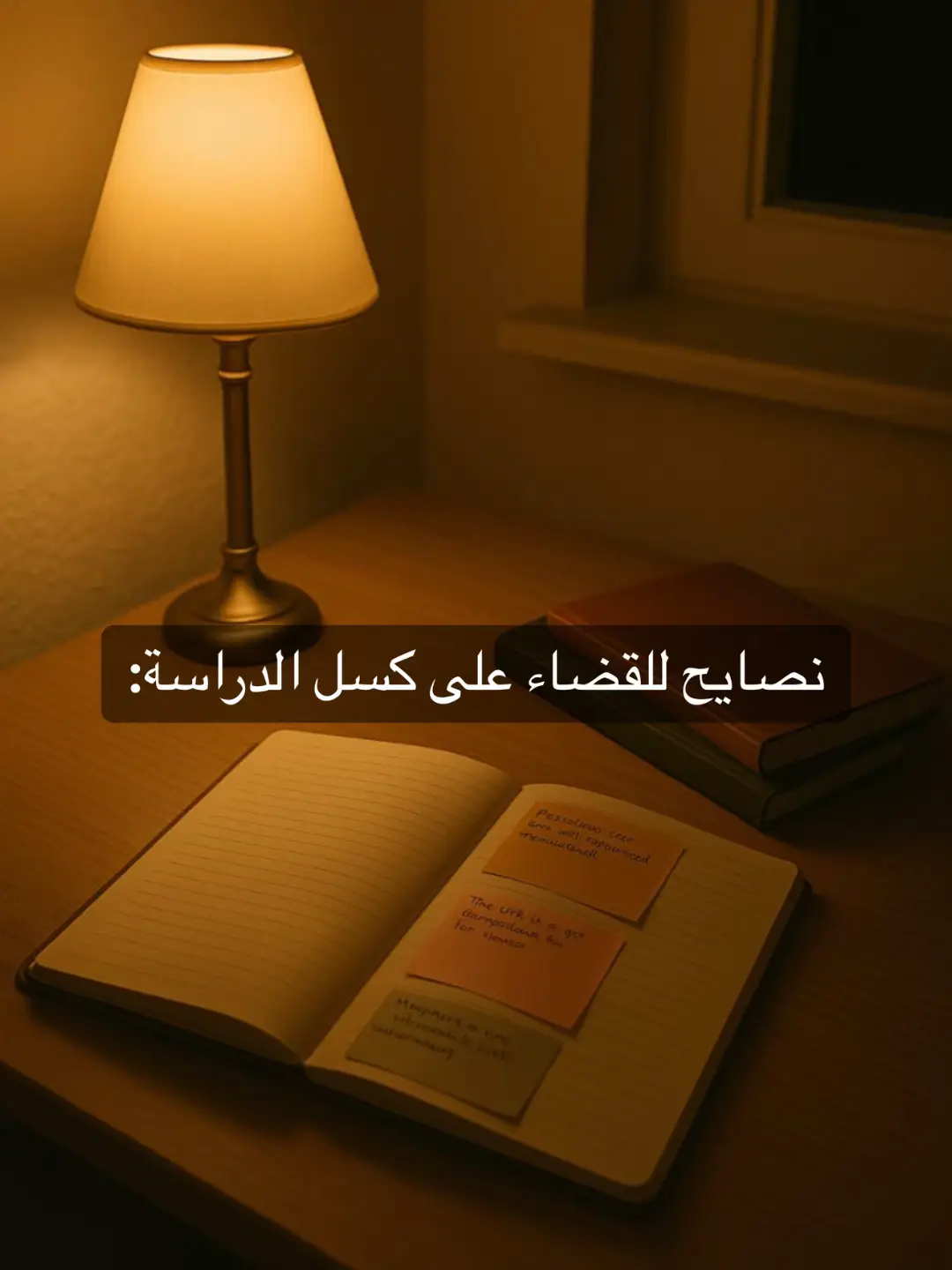 #تحفيز #study #student #study_with_neama #مذاكرة #study_motivation #pomodoro #motivation #