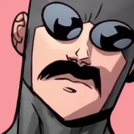 GERMAN MARK ANIMATION / COMIC ANIMATION @kira joestar #animation#free#edits#foredits
