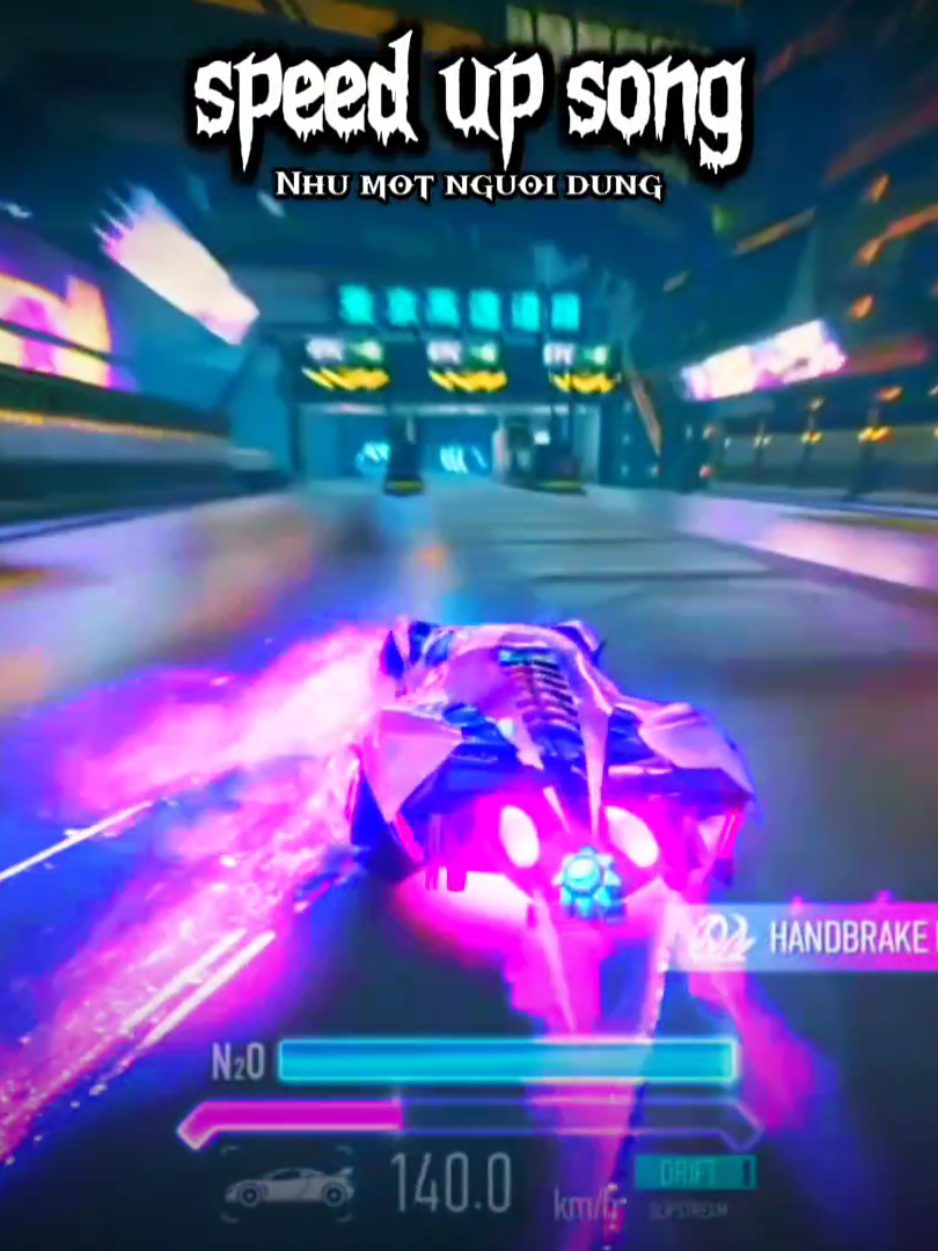 Như một người dưng😏🎶 #nhumotnguoidung #speedsongs #nhacspedup #nhachaymoingay #xuhuongtiktok 