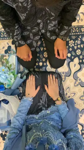 trabas semua trend#engagement #fyp #tunangan #bucin_story #jowopride #trend ##jowostory #fypシ゚ 