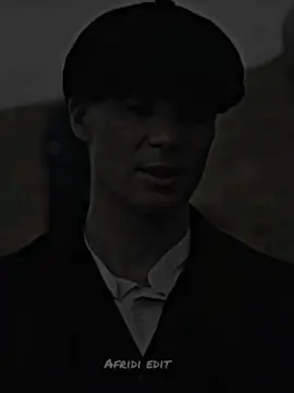 peaky blinders  #vewisproblam #unfreezemyacount #dontunderreviewmyvideo #goviral #growmyaccount #100kviews #foryoupage❤️❤️ #peakyblinders #peakyblindersedits 