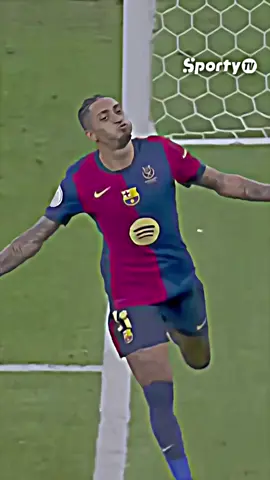Raphinha xanaaq bu keenay baryahan🐐😭😂#fcbarcelona #viscabarca🔴🔵 