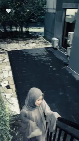 yang terbaik menurut mu saja ya allah, aku ikut #jalurlangit #insyaallah #bahagia #fypシ゚ 