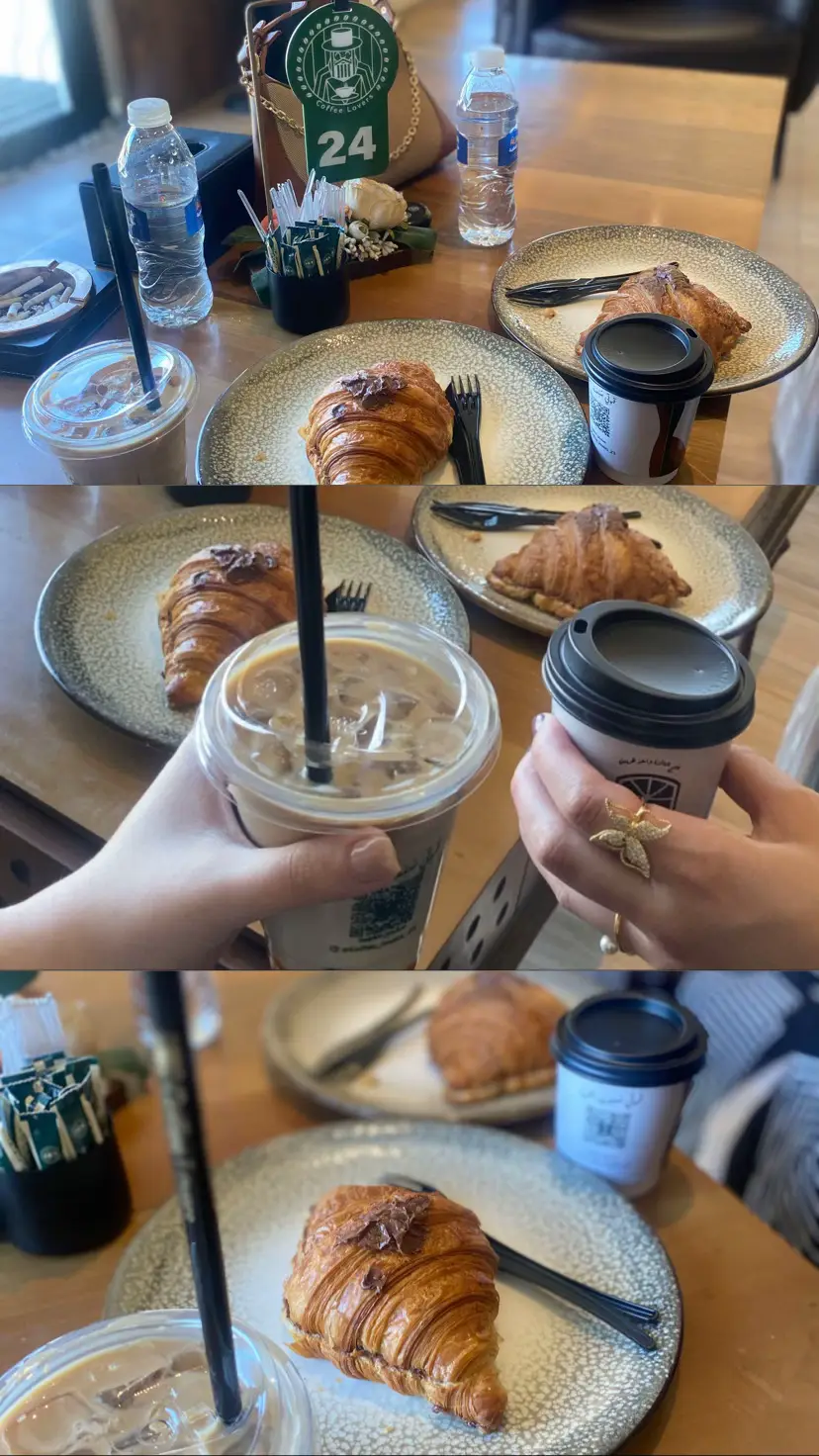 #الشعب_الصيني_ماله_حل😂😂 #العراق_السعوديه_الاردن_الخليج #الخليج_العربي_اردن_عمان_مصر_تونس_المغرب #coffeelovers #coffee 