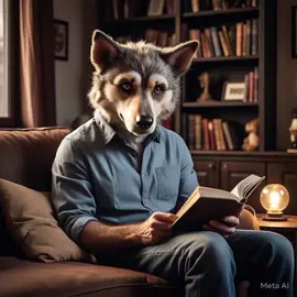 Joko Megal Megol tak gol gol😱😱 #bismillahfyp #anomali #fyp #fypage 