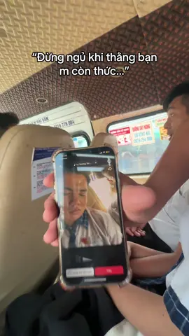 khong yên dc 1giay nao luon áaa #xhhhhhhhhhhhhhhhhhhhhhhh #fyp 