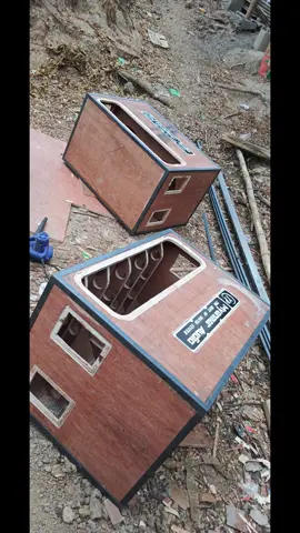 215မှောက်#ဆောင်းဘောက်သမားလေး #ဆောင်းဘောက်ဝါသနာအိုး #ဆောင်းဘောက်အိမ်ခွံထုပ်လုပ်ရေး 