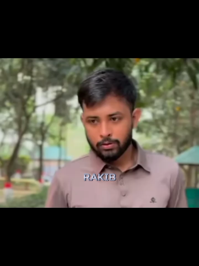 ছবি দেইখা আমরা যেইটা বুঝলাম😂#omoralwaysonfirecopy816 #omoralwaysonfirecopy816 @Omor Always On Fire 