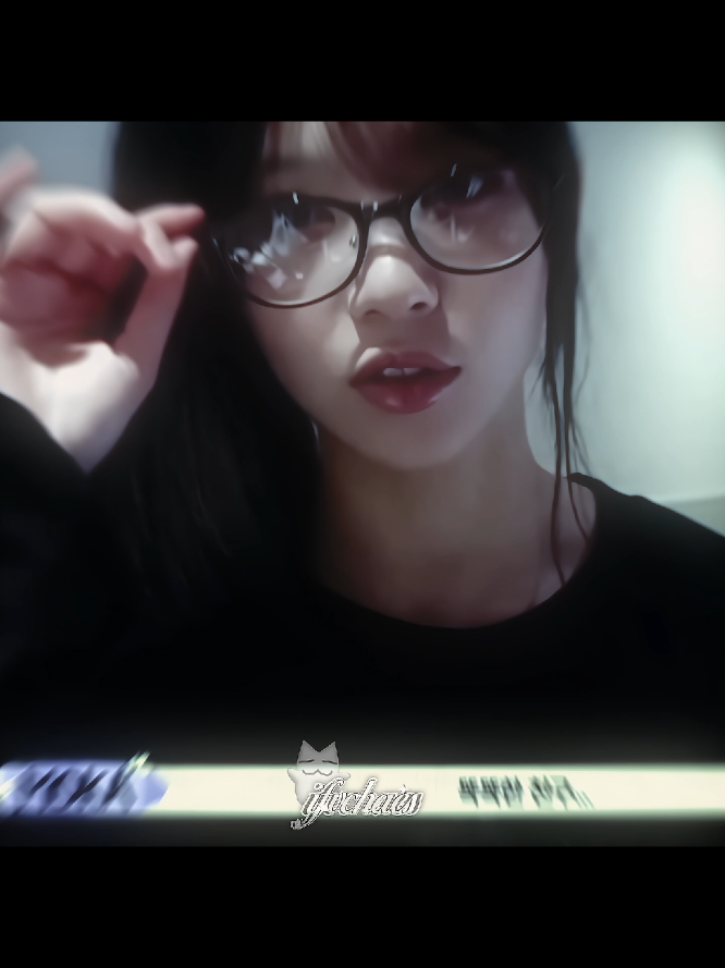 #moka : konnichiwa fine shyt #illit #illitedit #mokaedit #mokaillit #sakaimoka #foryou #fyp #viral #kpop #kpopedit 