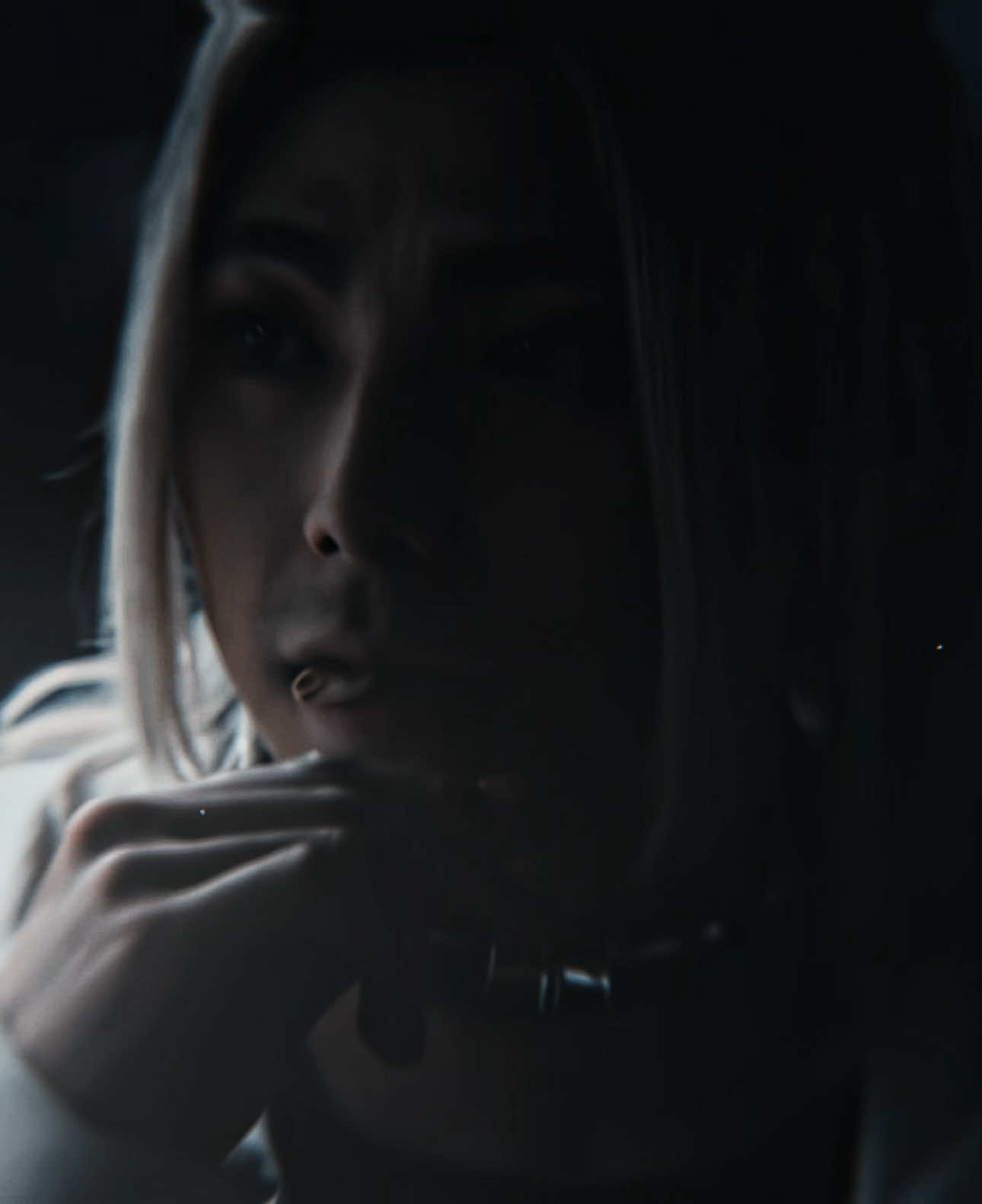 chishiya got violated 😭🏓 || #aliceinborderland #aliceinborderlandedit #chishiya #chishiyaedit #aib #aibedit #jdrama || @evun @haz @zoey ༊*·˚ @Heisenburger🇦🇷 @Savi @♦️nesti🃏 @jaynaa @aep.dxvid @'𝔭a𝔫cs𝔰s @@3bd.__🇺🇸 @◆Judas🃏 @🫲toq1o.amp🫱 @୨♡୧ aliiceinborderland @aibchishiya 𝜗𝜚 @art_editsz @Carl’s #1 defender ! 🧟 @dena ⋆˙ (chishiya's version) @chishisito°(≧▽≦) @elena @ELLA💋 @ev3n @ezra @ꜰɪᴋꜱᴜ @하늘 | 𝘴𝘬𝘺 ◡̈ @hatterqs @𝒥𝒶𝒸𝓀𝓈𝒾𝓃𝒽ℴ @Jay @지웅 @JosefuMD @kelly @Lioyd @𝐥𝐨𝐥𝐚♤𝐚𝐤𝐚𝐧𝐞 @mal @mal ₊˚ෆ @𝖒𝖆𝖙𝖙𝖍𝖊𝖜.𝖆𝖊𝖕 @𝐌𝐄𝐋𝐈𝐀𝐍𝐀 @ねきうミQuentbizz 🎴ヤ @ShahIAep💐 @Scotzvm @𝘴𝘮𝘢🍜 