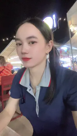 #เขาไม่รักก็คือไม่รัก🖤🥀 #บิ๊คฟุตแหลมฉบังชลบุรี❤️❤️ #สาวบุรีรัมย์❣️ #ตัวคนเดียว🖤 #26years 