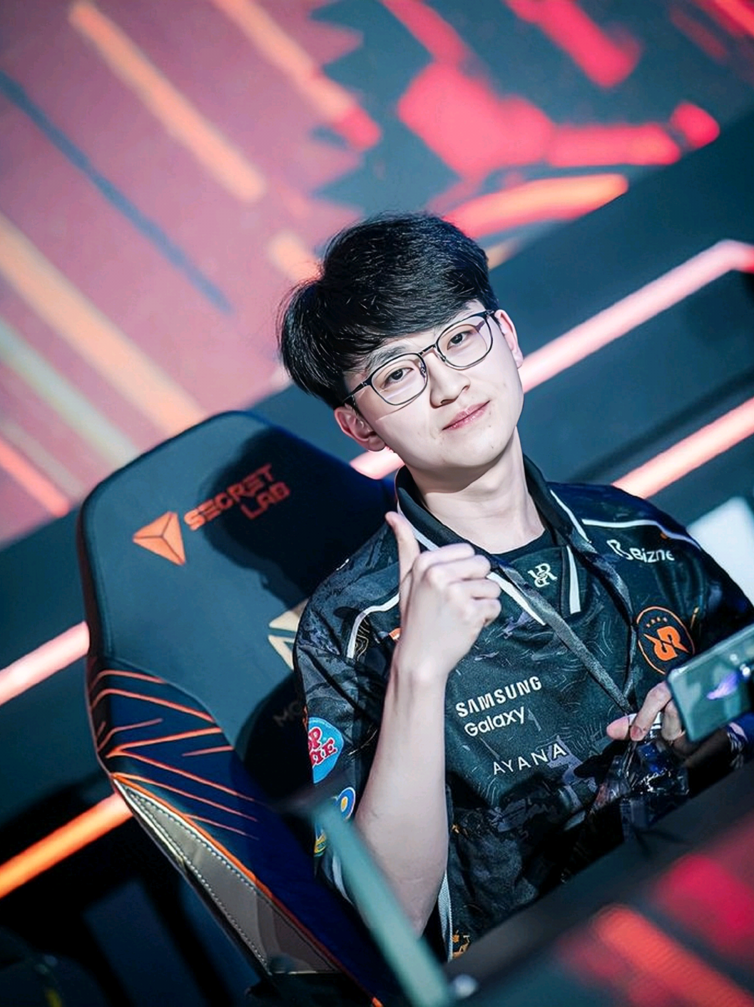 nih sutsujin 🥶 #rrq #rrqhoshi  #rrqkingdoom #rrqkingdom #rrqsutsujin #rrqsutsujin🤟😜🤟 #sutsujin #sutsujinmpl #ransom #mpl #MLBBGoldenMonth #MLBBGetItFree #MLBB #mplid #mplindonesia #mplditiktok #mplids15 #mlbb #mlbbtiktok #mlbbcreatorcamp #mlbbcreator #mlbbttofficial #mlbbcreatorbase #bismillahfyp #foryoupage #fyp 