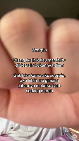 Scorpio #fyp #xyzbca #fypシ゚ #foryoupage #mahmud #scorpio #zodiak #kalajengking 
