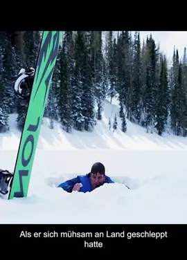 #Fyp #movie #film#Filmerklärung