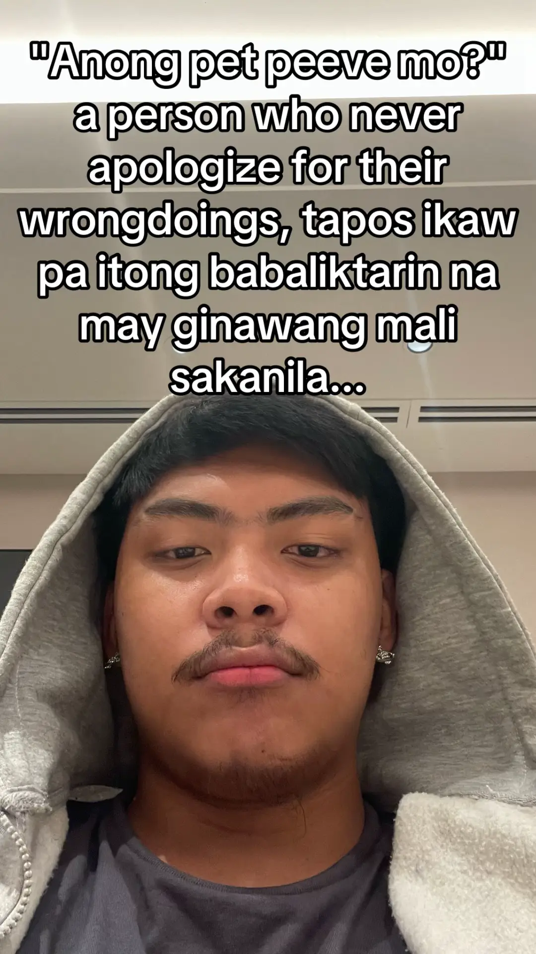 #fyp #fyppppppppppppppppppppppp 