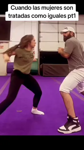 #wrestling #mma #fyp #Minecraft #box 