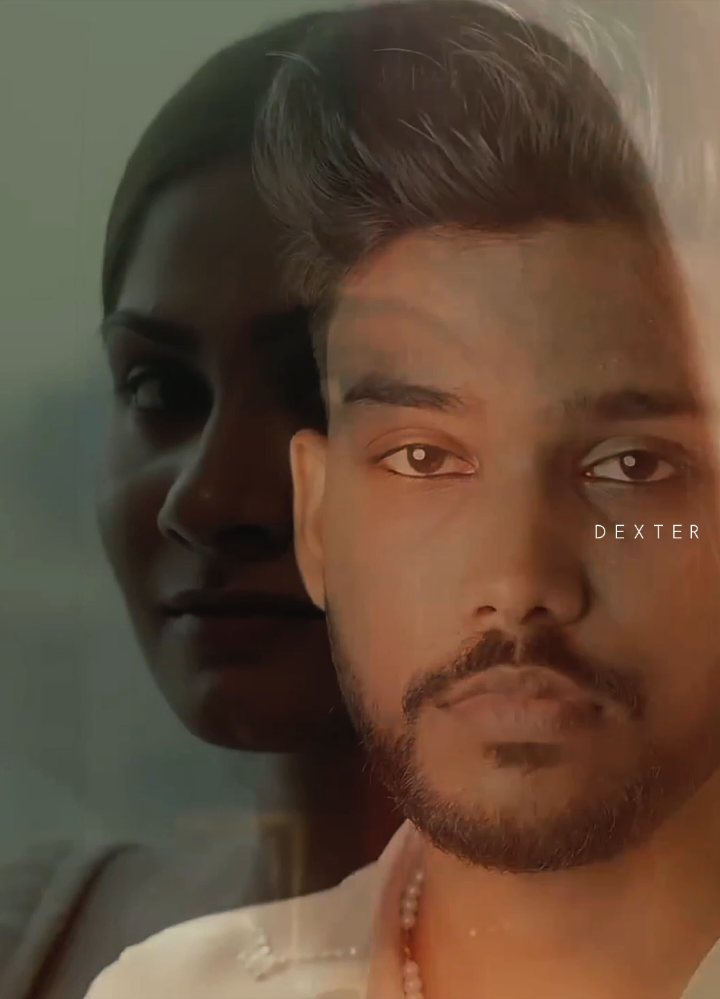 ඇහුන දවසෙ ඉඳන් පිස්සුවෙන් වගේ අහන සින්දුවක් 🤍