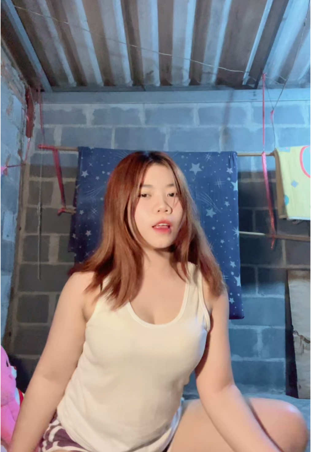 ดังที