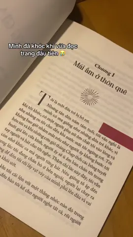 #book #bootok #LearnOnTikTok #trichdanhay #truongthanh #khonggiadinh #family 