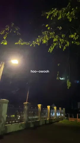 bohong jika kehilangan mu adalah sesuatu yang bisa kuatasi