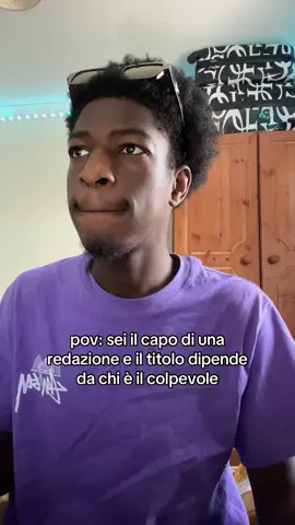 sinceramente non mi interessa sapere che il colpevole fosse un ballerino😭😭, parlano più di come lui fosse un ballerino che l’accaduto… wow #perte #pov #viral 