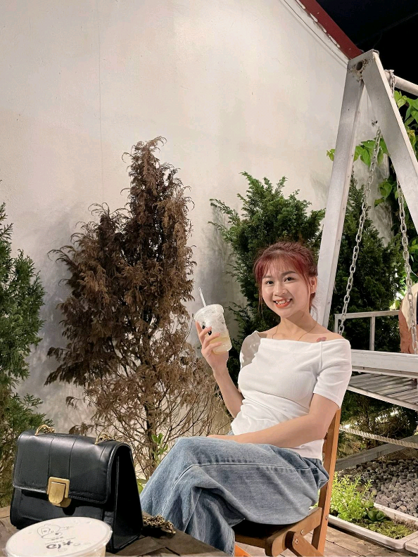 Sông Đoạ Đày Remix Full bài 