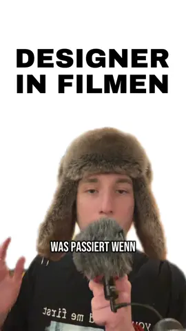 crazy fr #fashiontiktok #fashion #fashionstyle #deutsch #educational #jpg #jeanpaulgaultier #fifthelement 