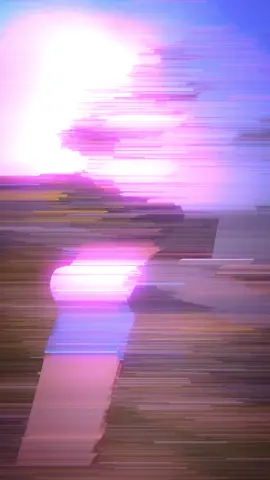 #သူနောက်မှာင့ရှိတေ😎#alightmotion_edit #fyppppppppppppppppppppppp 