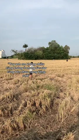 Mãi là anh em #xh #xuhuong #xhtiktok #tinhnghiaanhem #anhem #anhemxahoi #abcxyz #viralvideo #viral #trietlycuocsong 