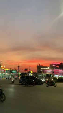 Chill xả tress                               #xuhuong #tamtrang #vongxoaibencam #nhontrach 