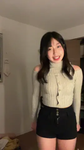 シュタゲにハマってる！！！心が締め付けられる