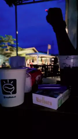 #storytime #2025 #capcut #fyp #4u #marlboroputih #xybca #lebaran 