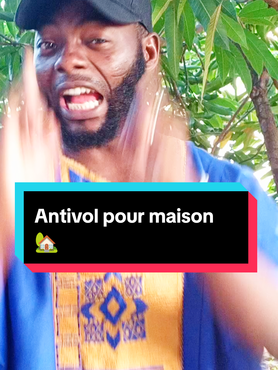 Anti-vole pour que les voleurs oublie votre maison avec l'insecte mille pattes et piment de Guinée. #titokafrique🇧🇯🇹🇬🇳🇬🇨🇮🇸🇳🇨🇲🇬🇦🇨🇩🇨🇬🇳🇪🇬🇳🇬🇼🇧🇫 #pourtoii #visibilité #videoviral 