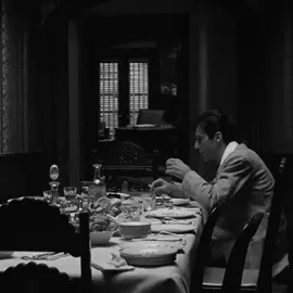 والله حيره 💔 #fypシ゚vira #edit #fyp #thegodfather #michaelcorleone #اغاني_عراقيه #كريم_منصور 