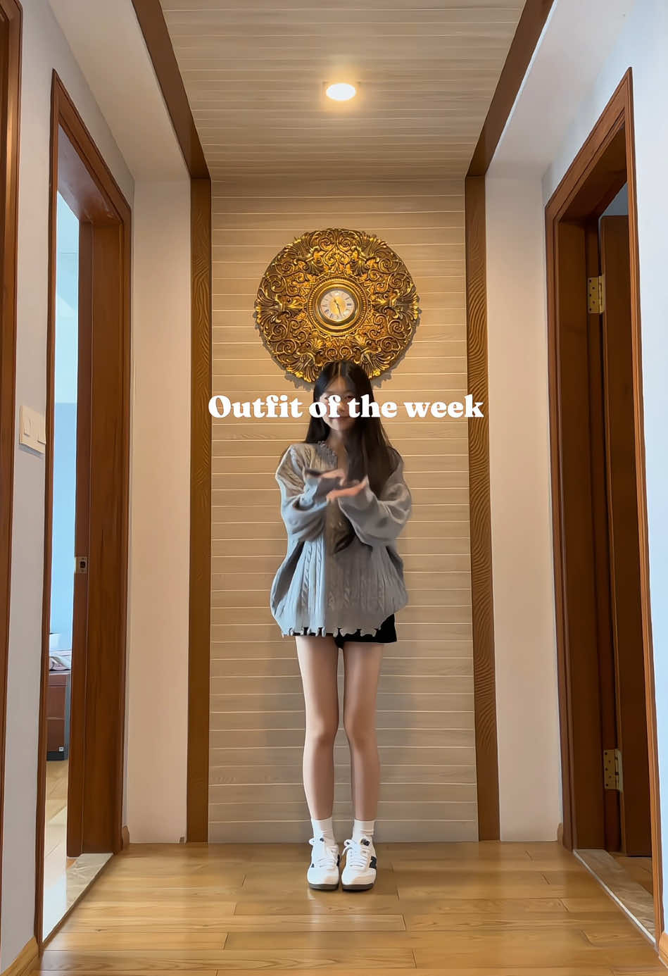 Đơn giản mà không có cầu kì ha các mom 🙉 #phoidoxinh #tipphoido #xinh #doxinh #outfitideas #outfit #tiktokviral #xybca 