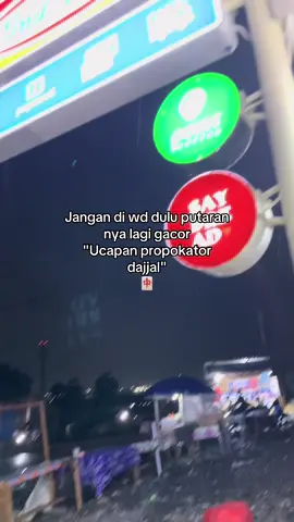 #mahjong #fypシ゚ #runkad #xybca 