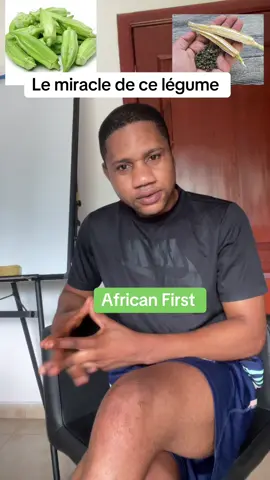 #tiktokfrance🇨🇵 #tiktokdouala🇨🇲 #tiktokcongokinshasa🇨🇩🇨🇩🇨🇩 #tiktokbeninois🇧🇯 #usa🇺🇸 #tiktokcameraroom🇨🇲 #tiktokgabon🇬🇦tiktok #tiktokcotedivoire🇨🇮tiktok225 #togolais228🇹🇬 #tictokcotedivoire🇨🇮🇨🇮🇨🇮225🥰🥰🥰🥰 #tiktokcotonou229🇧🇯 #tiktokburkinafaso🇧🇫🇧🇫🇧🇫🇧🇫❤️💫✨🥰😻🙏 #tiktokghana🇬🇭🇬🇭🇬🇭_uk🇬🇧🇬🇧🇬🇧 #500k 