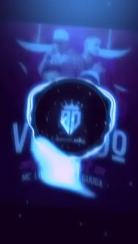 VIDRADO EM VOCÊ... 🎧🔥 The remix has become a festival in the Arab world. 😂🔊🎧 #vidradoemvoce #slowed #fypシ゚ #foryou #explore #magostat0s #musica #mclivinho #djguga #aveeplayer #status #funk #edit #remix #brazil🇧🇷 #funkbrasil #bassboosted #crazy_music #djgugaa @Mc Livinho @ใ →𝔼𝕃•𝔹ℍℝ𝔸𝕎𝕐_ℝ𝔼𝕄𝕀𝕏🎧 