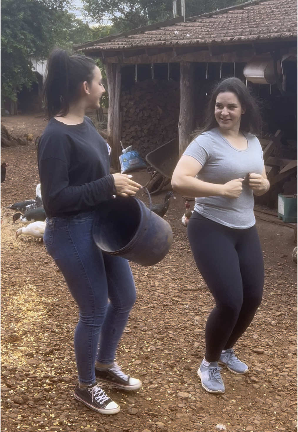 Bom domingo a todos#coisasdeinterior #mocadaroca🤠😍🙏🤠😍🙏🤠 