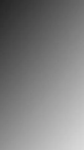 pesona rx king#fyp #motorimpian #pedahimpian #viral #xyzbca 