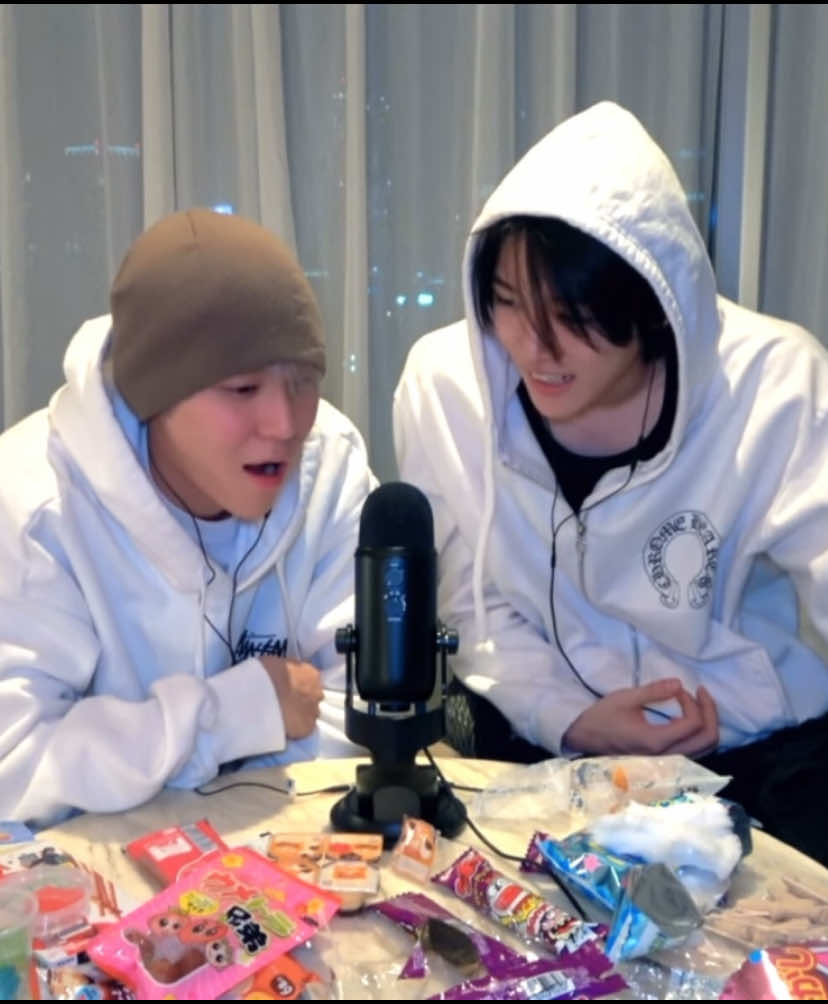 #eunseok #sungchan #riize